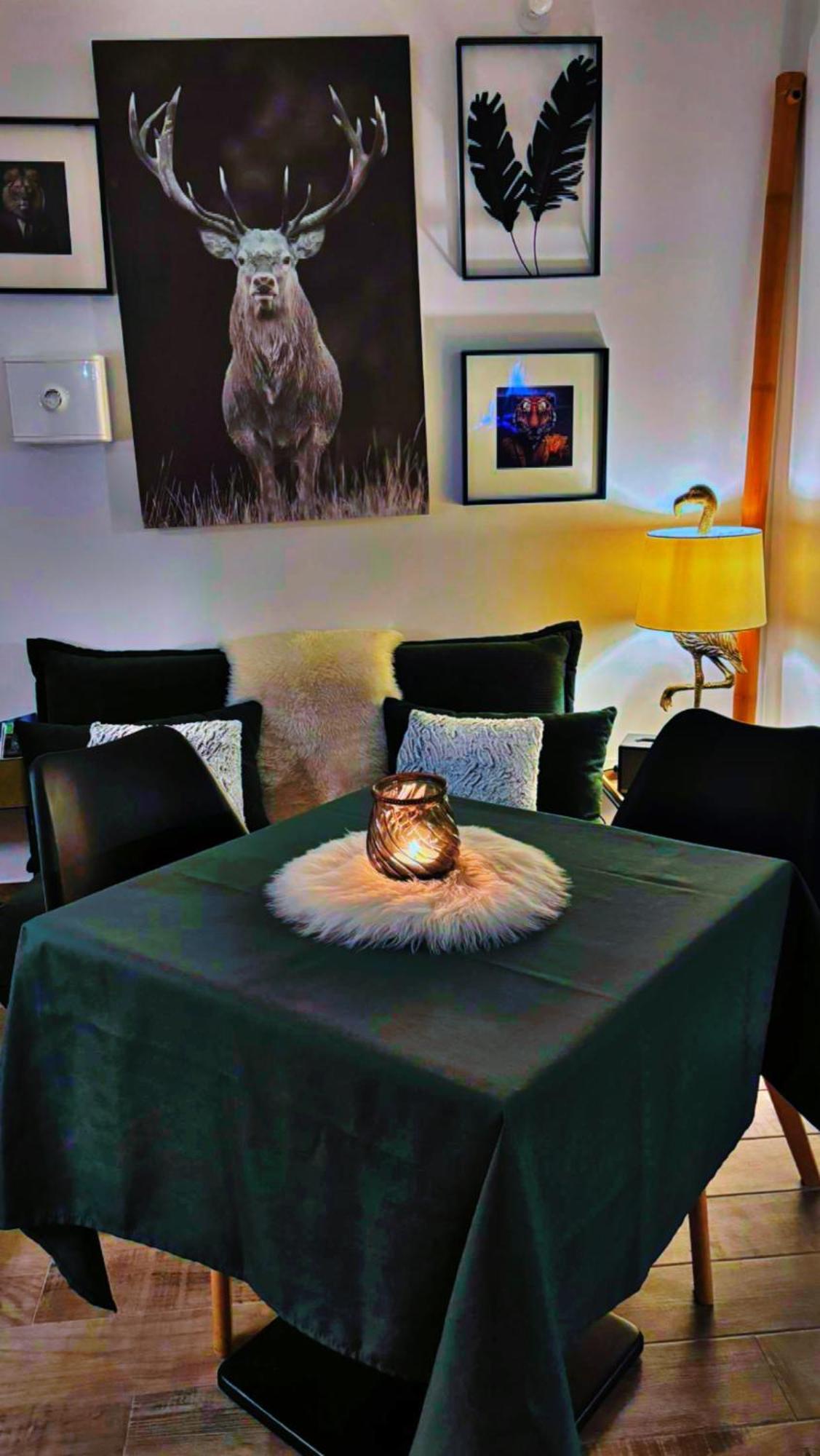 Bambou Room ヴォヴェール エクステリア 写真
